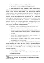 Diplomdarbs 'Darba devēja uzteikums', 30.