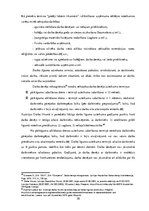 Diplomdarbs 'Darba devēja uzteikums', 31.