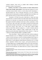 Diplomdarbs 'Darba devēja uzteikums', 32.