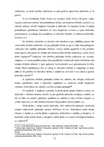 Diplomdarbs 'Darba devēja uzteikums', 33.