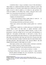 Diplomdarbs 'Darba devēja uzteikums', 34.