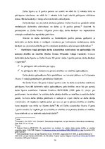 Diplomdarbs 'Darba devēja uzteikums', 35.