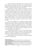 Diplomdarbs 'Darba devēja uzteikums', 36.