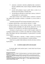 Diplomdarbs 'Darba devēja uzteikums', 37.