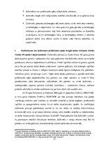 Diplomdarbs 'Darba devēja uzteikums', 38.