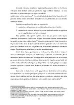 Diplomdarbs 'Darba devēja uzteikums', 39.