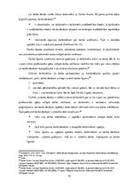 Diplomdarbs 'Darba devēja uzteikums', 40.