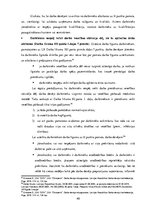 Diplomdarbs 'Darba devēja uzteikums', 41.