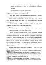 Diplomdarbs 'Darba devēja uzteikums', 42.