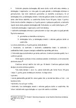 Diplomdarbs 'Darba devēja uzteikums', 43.