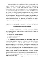 Diplomdarbs 'Darba devēja uzteikums', 44.