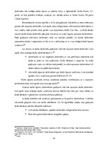 Diplomdarbs 'Darba devēja uzteikums', 45.