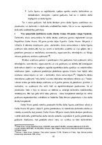 Diplomdarbs 'Darba devēja uzteikums', 46.