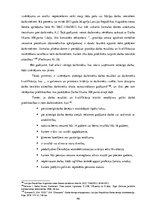 Diplomdarbs 'Darba devēja uzteikums', 47.