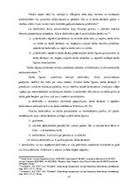 Diplomdarbs 'Darba devēja uzteikums', 48.