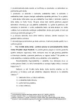 Diplomdarbs 'Darba devēja uzteikums', 49.