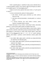 Diplomdarbs 'Darba devēja uzteikums', 50.