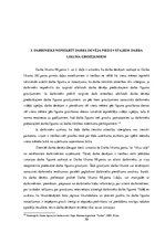 Diplomdarbs 'Darba devēja uzteikums', 51.