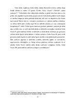 Diplomdarbs 'Darba devēja uzteikums', 52.