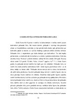 Diplomdarbs 'Darba devēja uzteikums', 53.