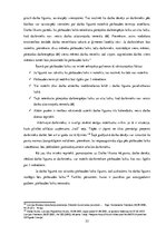 Diplomdarbs 'Darba devēja uzteikums', 54.