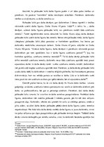 Diplomdarbs 'Darba devēja uzteikums', 55.