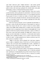 Diplomdarbs 'Darba devēja uzteikums', 56.