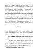 Diplomdarbs 'Darba devēja uzteikums', 57.