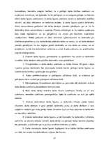 Diplomdarbs 'Darba devēja uzteikums', 58.