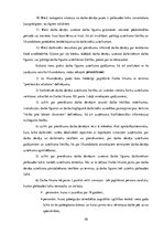 Diplomdarbs 'Darba devēja uzteikums', 59.