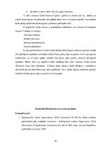 Diplomdarbs 'Darba devēja uzteikums', 60.