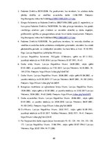 Diplomdarbs 'Darba devēja uzteikums', 61.