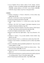 Diplomdarbs 'Darba devēja uzteikums', 62.