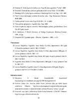 Diplomdarbs 'Darba devēja uzteikums', 63.