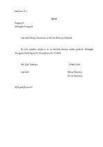 Diplomdarbs 'Darba devēja uzteikums', 66.