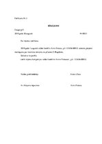 Diplomdarbs 'Darba devēja uzteikums', 67.