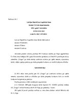 Diplomdarbs 'Darba devēja uzteikums', 68.