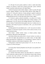 Diplomdarbs 'Darba devēja uzteikums', 69.