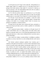 Diplomdarbs 'Darba devēja uzteikums', 70.