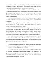 Diplomdarbs 'Darba devēja uzteikums', 71.