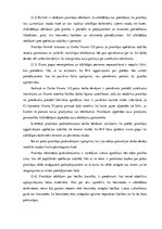 Diplomdarbs 'Darba devēja uzteikums', 72.