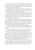 Diplomdarbs 'Darba devēja uzteikums', 73.