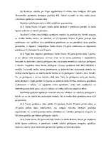 Diplomdarbs 'Darba devēja uzteikums', 74.