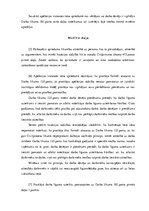 Diplomdarbs 'Darba devēja uzteikums', 75.