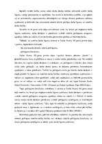 Diplomdarbs 'Darba devēja uzteikums', 76.