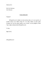 Diplomdarbs 'Darba devēja uzteikums', 78.