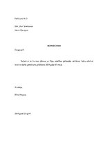 Diplomdarbs 'Darba devēja uzteikums', 79.