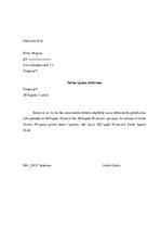 Diplomdarbs 'Darba devēja uzteikums', 80.