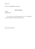 Diplomdarbs 'Darba devēja uzteikums', 81.