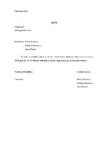 Diplomdarbs 'Darba devēja uzteikums', 82.